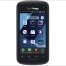 Pantech Marauder - the next Android smartphone with QWERTY keyboard - изображение