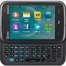  Secure your phone Pantech Renue with a QWERTY keyboard - изображение