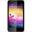 Announced Dual-SIM Smartphone EXPLAY Infinity - изображение