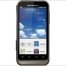  Smartphones announced by Motorola DEFY XT and the Motorola XT881 Electrify 2 - изображение