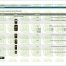 Data on the BlackBerry Bold 9730 hit the internet - изображение