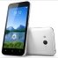 Xiaomi Mi-Two - 4 core and Android 4.1 for $ 315 - изображение