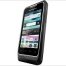 On sale there smartphone Motorola MOTOSMART Me - изображение