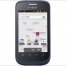 T-Mobile Concord - simple smartphone for $ 100 - изображение