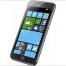 Samsung ATIV S - Smart Phone on Windows 8 - изображение