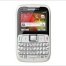  Unannounced phone Motorola MotoGo EX430 with QWERTY-keyboard - изображение