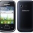  Announced a smartphone Samsung Galaxy Y Duos Lite - изображение