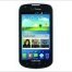 Samsung I200 Galaxy Stellar - Android-smartphone for business to support LTE - изображение