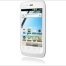  Announced smartphone Fly IQ 245 Wizard Plus and phone Fly TS105 - изображение