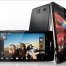 Announced the Motorola DROID RAZR MAXX HD with long battery life - изображение