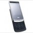 LG KF750 — new stylish slider of Black Label series - изображение