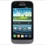  Samsung L300 Galaxy Victory 4G LTE - the new champion of budget smartphones - изображение