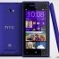 Smartphone HTC 8X - the first phone company in the Windows Phone 8 - изображение