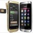 Tachfony announced Nokia Asha 308 and Nokia Asha 309 - изображение