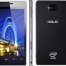 Lava XOLO X900 updated to Android 4.0 ICS - изображение