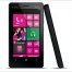 Nokia and T-Mobile announced the smartphone Lumia 810 - изображение