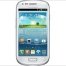 The first data on the Samsung i8190 Galaxy S III mini - изображение