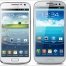 Samsung is preparing to release smartphone GT-i9260 Galaxy Premier - изображение