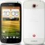 Announced HTC One S Special Edition - изображение