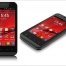 Prestigio MultiPhone - a new line of smartphones with Dual-SIM - изображение