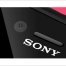 Sony Xperia E and Xperia E Dual budgetary devices with Dual-SIM - изображение