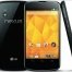 Announcing Google E960 Nexus 4 smartphone from LG - изображение