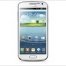 Samsung I9260 Galaxy Premier officially presented - изображение