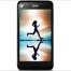 ZTE U950 - 4 core nVidia Tegra 3 for $ 160 - изображение