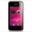 Smartphone Philips W536 - Android 4, 2 core and a powerful battery - изображение