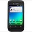 Alcatel One Touch 922 - budget smartphone with NFC chip - изображение