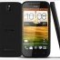 HTC Desire SV - mid-level smartphone with support for Dual-SIM - изображение