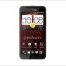 HTC Droid DNA c Full-HD display will present on November 13 - изображение