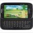 Samsung Galaxy Stratosphere II - LTE, QWERTY-keyboard and Android 4 - изображение