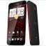 Unannounced smartphone HTC DROID DNA with Full-HD display - изображение