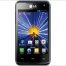 LG Optimus Regard - first 4G smartphone from Cricket - изображение