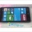 Huawei Ascend W2 - the company's first-born of Windows Phone 8 - изображение