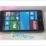 Huawei Ascend W2 - the company's first-born of Windows Phone 8 - изображение
