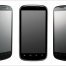 In the CIS began selling smartphone ZTE V790 - изображение