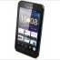 Unannounced smartphone Nexus Bliss S5 supports Dual-SIM - изображение