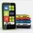 Announced dual-core Nokia Lumia 620 for $ 250 - изображение