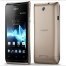 Announced smartphones Sony Xperia E and Xperia E Dual - изображение