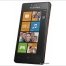 Alcatel One Touch View - cheapest WP-7 smartphone in the CIS - изображение