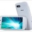 Appeared on the market smartphone Lava Xolo A800 - изображение