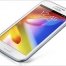 Samsung announced two 5-inch smartphone - I9080 GALAXY Grand and I9080 GALAXY Grand - изображение