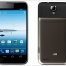 The company ZTE announced a smartphone Grand Era LTE - изображение