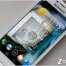 Smartphone Lenovo K860i beat iPhone 5 and Samsung Galaxy S III - изображение