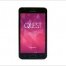QUMO Quest - 5 inch Android 4.0 ICS - изображение