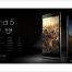 Ultra-thin smartphone Oppo Find 5 hits the European market - изображение