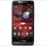 Forthcoming Motorola Droid Razr M HD - изображение