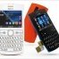 China announced the Nokia 2050 with a QWERTY-keyboard - изображение